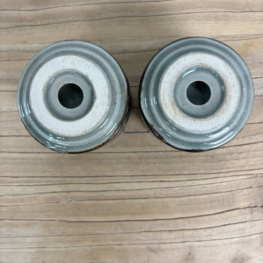 Somayaki vintage soma